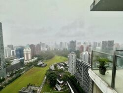 orchard-view photo thumbnail #13